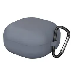 کاور سیلیکونی هندزفری سامسونگ Samsung Galaxy Buds 2 Pro