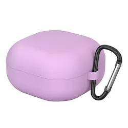 کاور سیلیکونی هندزفری سامسونگ Samsung Galaxy Buds 2 Pro