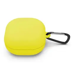 کاور سیلیکونی هندزفری سامسونگ Samsung Galaxy Buds 2 Pro