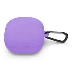 کاور سیلیکونی هندزفری سامسونگ Samsung Galaxy Buds 2 Pro