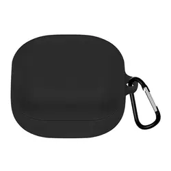 کاور سیلیکونی هندزفری سامسونگ Samsung Galaxy Buds 2 Pro