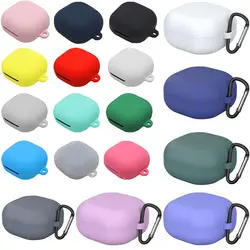 کاور سیلیکونی هندزفری سامسونگ Samsung Galaxy Buds 2 Pro