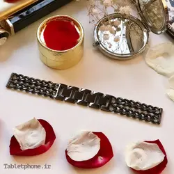 بند ساعت هوشمند شیائومی Mibro Lite مدل Cartier