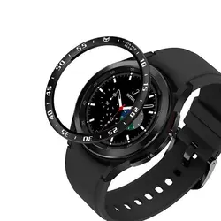 محافظ بازل ساعت سامسونگ گلکسی Watch 4 Classic 46mm