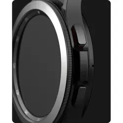 محافظ بازل ساعت سامسونگ گلکسی Watch 4 Classic 46mm