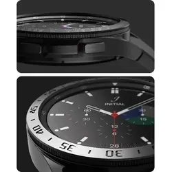 محافظ بازل ساعت سامسونگ گلکسی Watch 4 Classic 46mm