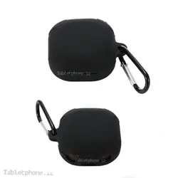 کاور هندزفری سامسونگ Galaxy Buds 2 مدل سیلیکونی