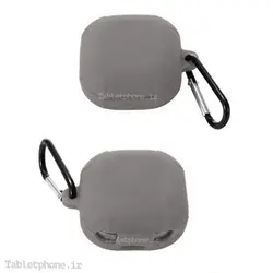 کاور هندزفری سامسونگ Galaxy Buds 2 مدل سیلیکونی