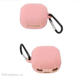 کاور هندزفری سامسونگ Galaxy Buds 2 مدل سیلیکونی