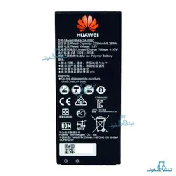 Huawei Honor 4A HB4342A1RBC Battery