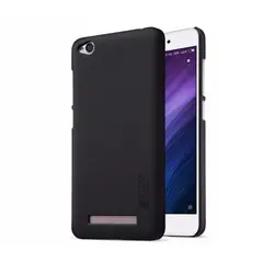 Nillkin Frosted Shield Cover For Xiaomi Redmi 4A