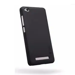 Nillkin Frosted Shield Cover For Xiaomi Redmi 4A