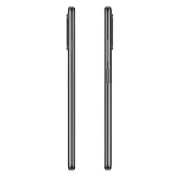 ‫خرید گوشی موبایل شیائومی پوکو M3 پرو نسخه 5G | تبلت فون