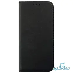 ‫خرید کیف کلاسوری گوشی موتورولا موتو X4 | تبلت فون