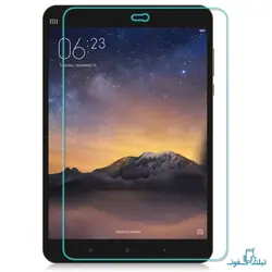 ‫خرید گلس تبلت شیائومی Mi Pad 2 | تبلت فون