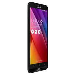 ‫خرید گوشی موبایل ایسوس زنفون 2 لیزر ZE500KL | تبلت فون
