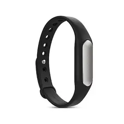 ‫خرید گام شمار شیاومی Mi Band 1S | تبلت فون