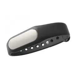 ‫خرید گام شمار شیاومی Mi Band 1S | تبلت فون