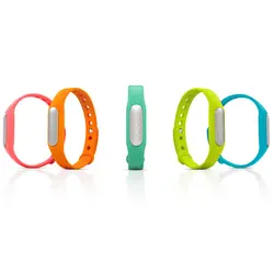 ‫خرید گام شمار شیاومی Mi Band 1S | تبلت فون