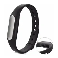 ‫خرید گام شمار شیاومی Mi Band 1S | تبلت فون