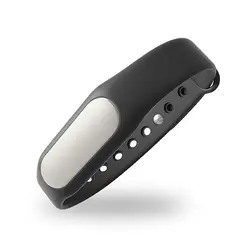 ‫خرید گام شمار شیاومی Mi Band | تبلت فون