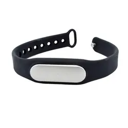 ‫خرید گام شمار شیاومی Mi Band | تبلت فون