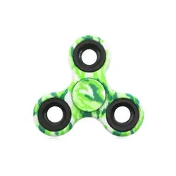 ‫خرید اسپینر سه پره رنگی | تبلت فون