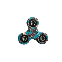 ‫خرید اسپینر سه پره رنگی | تبلت فون