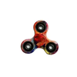 ‫خرید اسپینر سه پره رنگی | تبلت فون