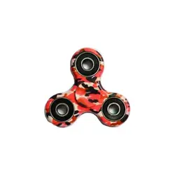 ‫خرید اسپینر سه پره رنگی | تبلت فون