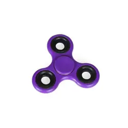 ‫خرید اسپینر سه پره رنگی | تبلت فون