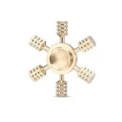 ‫خرید اسپینر سکان شکل | تبلت فون