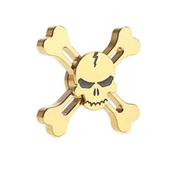 ‫خرید اسپینر شبح شکل | تبلت فون