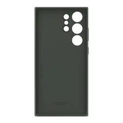 قاب سیلیکونی اورجینال سامسونگ Galaxy S23 Ultra مدل EF-PS918