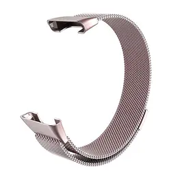 بند مچ بند هوشمند شیائومی Mi Band 7 Pro مدل میلانس