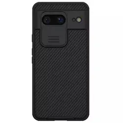 قاب گوشی گوگل پیکسل Pixel 8 مدل نیلکین CamShield Pro
