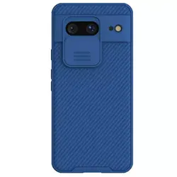 قاب گوشی گوگل پیکسل Pixel 8 مدل نیلکین CamShield Pro