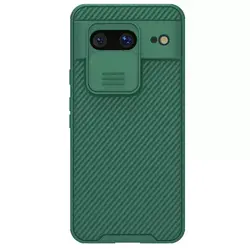 قاب گوشی گوگل پیکسل Pixel 8 مدل نیلکین CamShield Pro