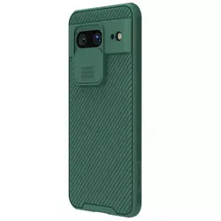 قاب گوشی گوگل پیکسل Pixel 8 مدل نیلکین CamShield Pro