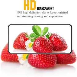 گلس بدون حاشیه گوشی شیائومی ردمی Note 12 Pro 4G برند میتوبل