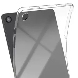 کاور تبلت سامسونگ گلکسی Tab A9 2023 مدل ژله ای