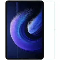 محافظ صفحه نیلکین تبلت شیائومی Pad 6/Pad 6 Pro مدل +H