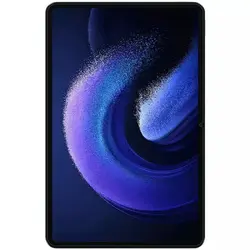 محافظ صفحه نیلکین تبلت شیائومی Pad 6/Pad 6 Pro مدل +H