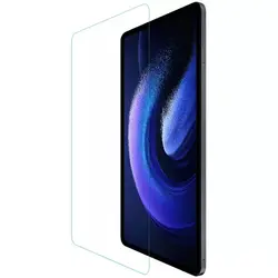 محافظ صفحه نیلکین تبلت شیائومی Pad 6/Pad 6 Pro مدل +H