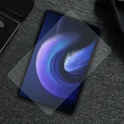 محافظ صفحه نیلکین تبلت شیائومی Pad 6/Pad 6 Pro مدل +H