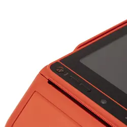 پایانه فروشگاهی سیار یوروو مدل i9100