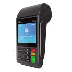 کارتخوان پکس مدل D230