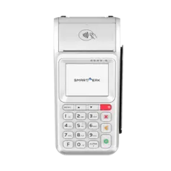 کارتخوان اسمارت پیک مدل P90