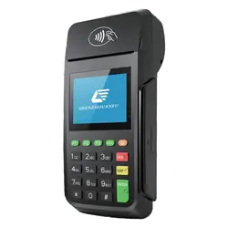 کارتخوان آنفو مدل AF70