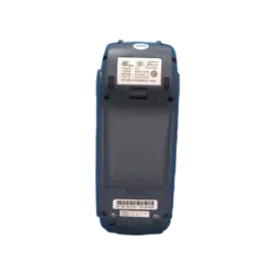 پایانه فروشگاهی سیار پکس مدل S90